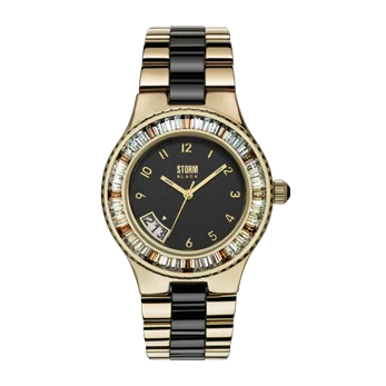 ETERNA GOLD