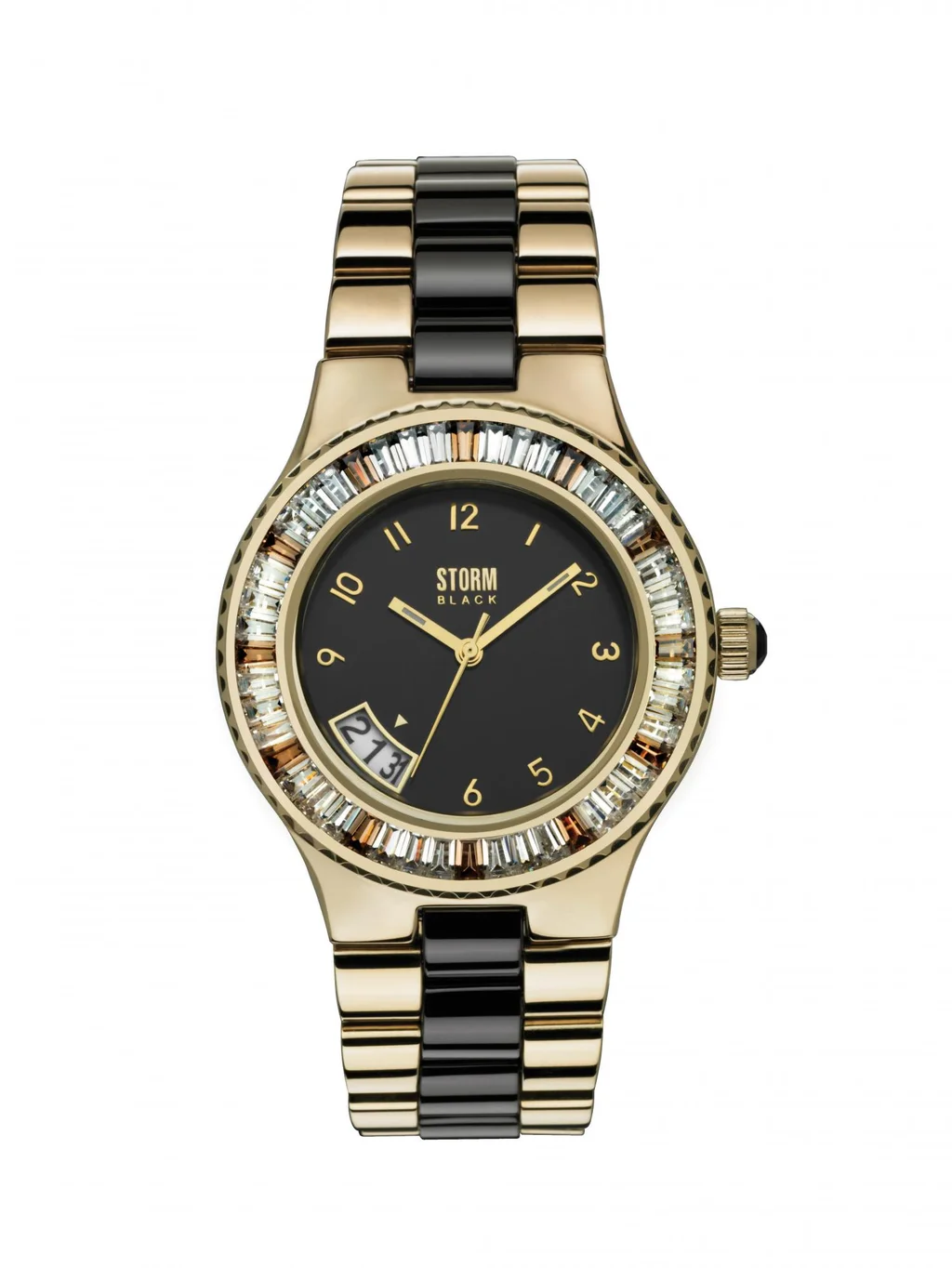 ETERNA GOLD