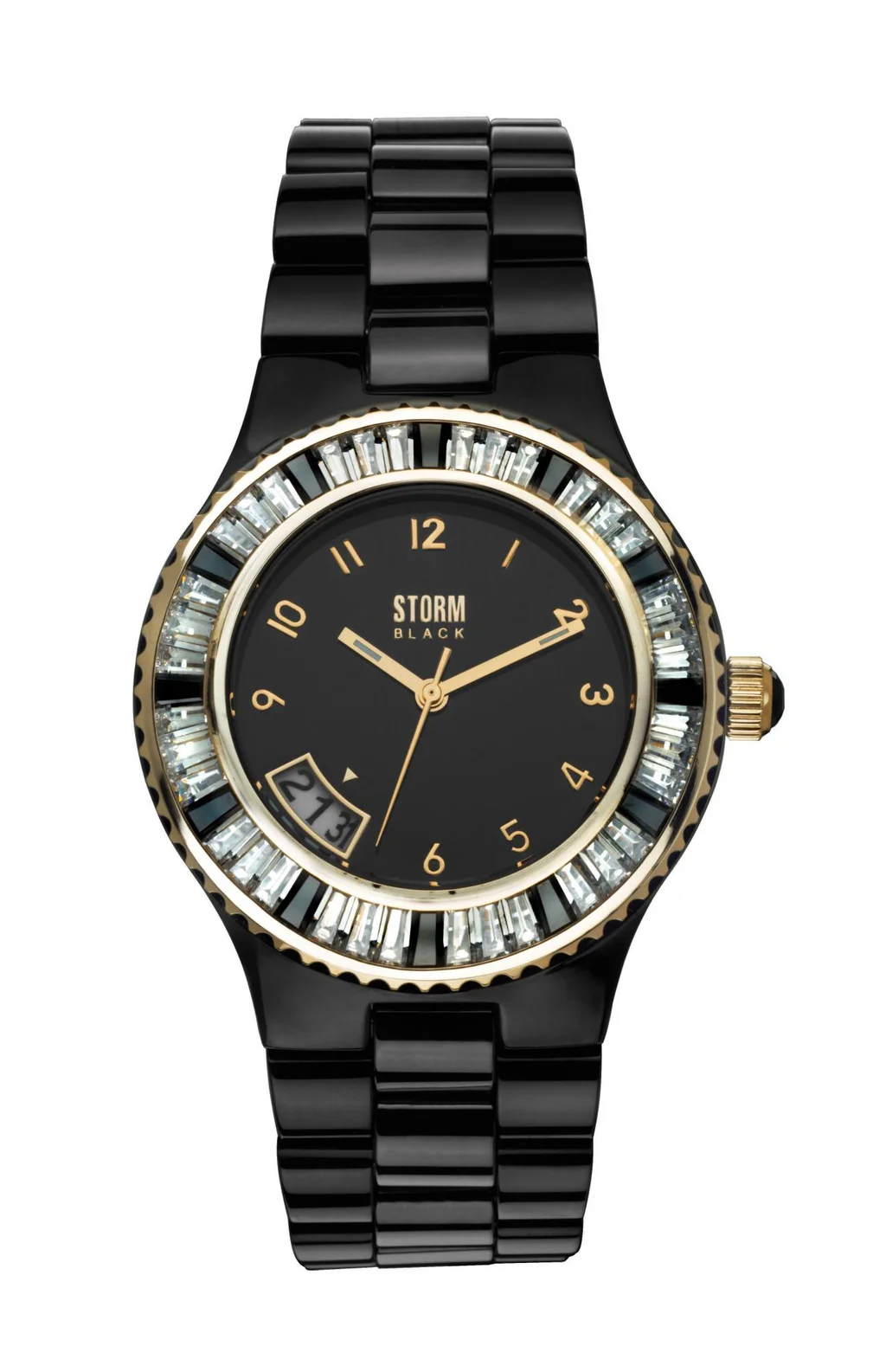 ETERNA SLATE