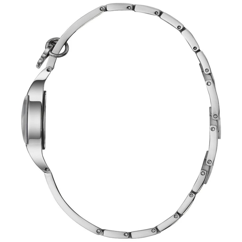 TEMPTRESS CHARM LAZER BLUE