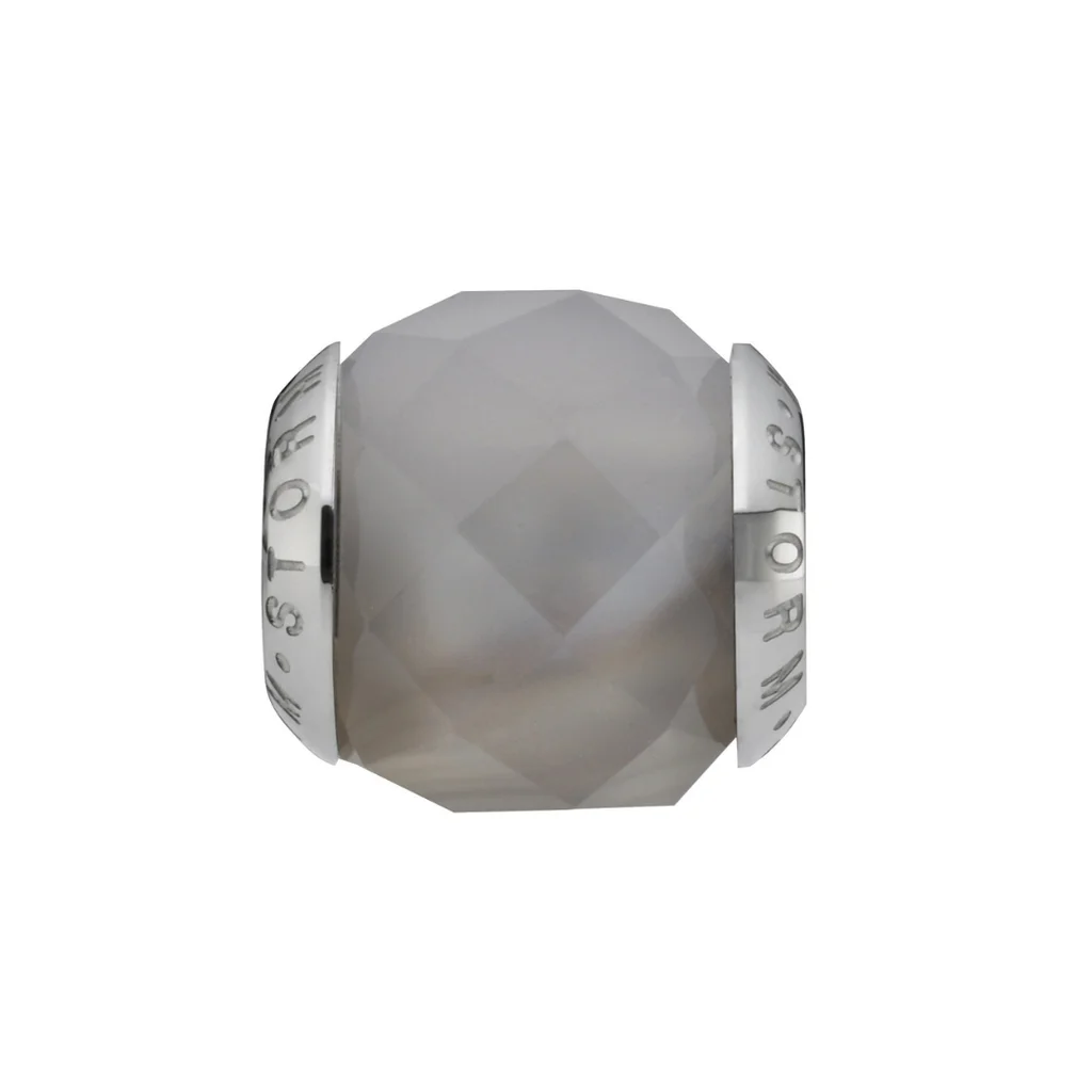 AGATE BEAD