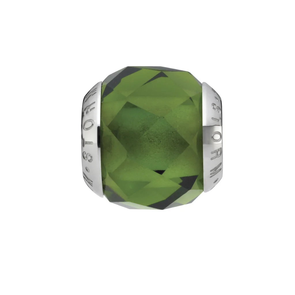 AUGUST BEAD