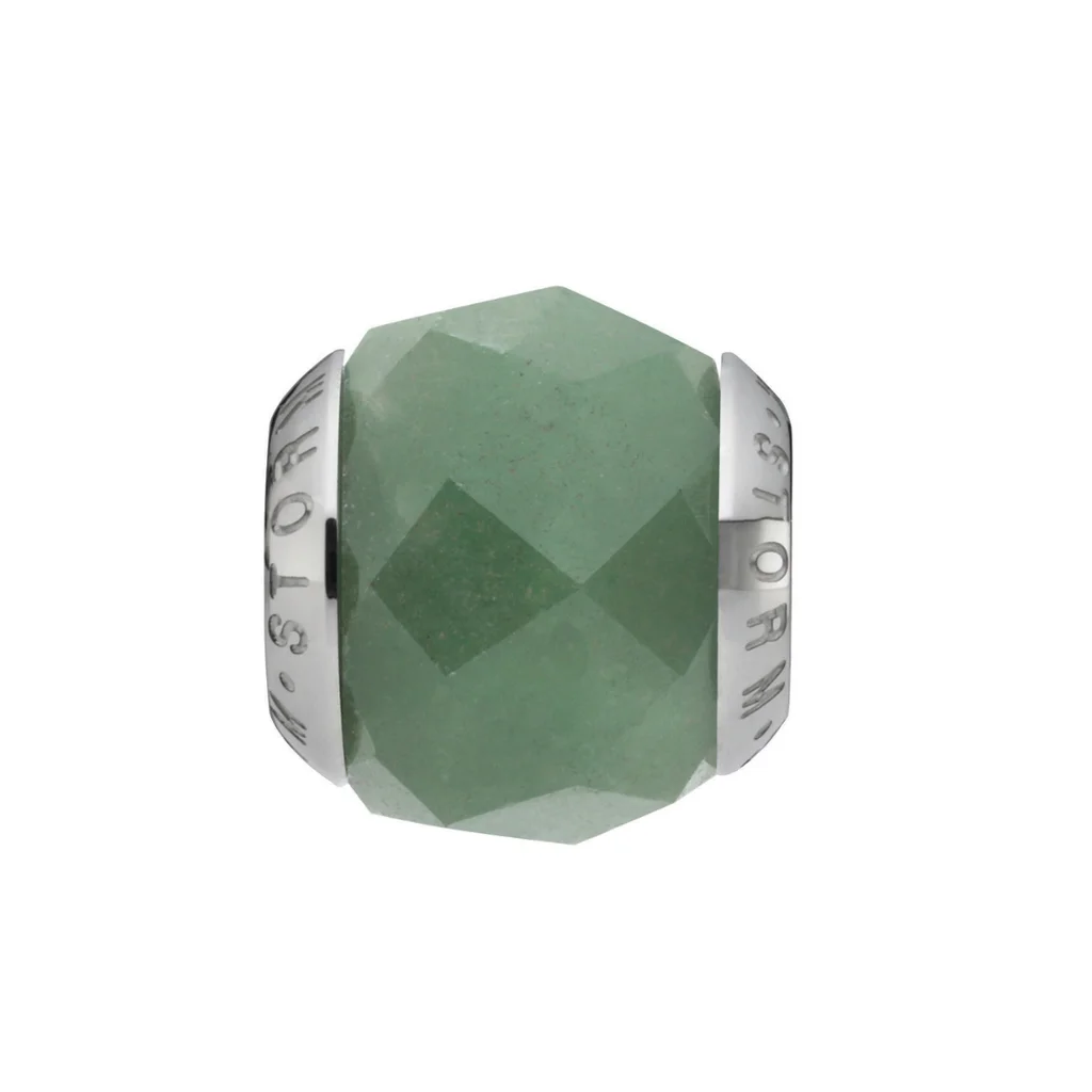 AVENTURINE BEAD