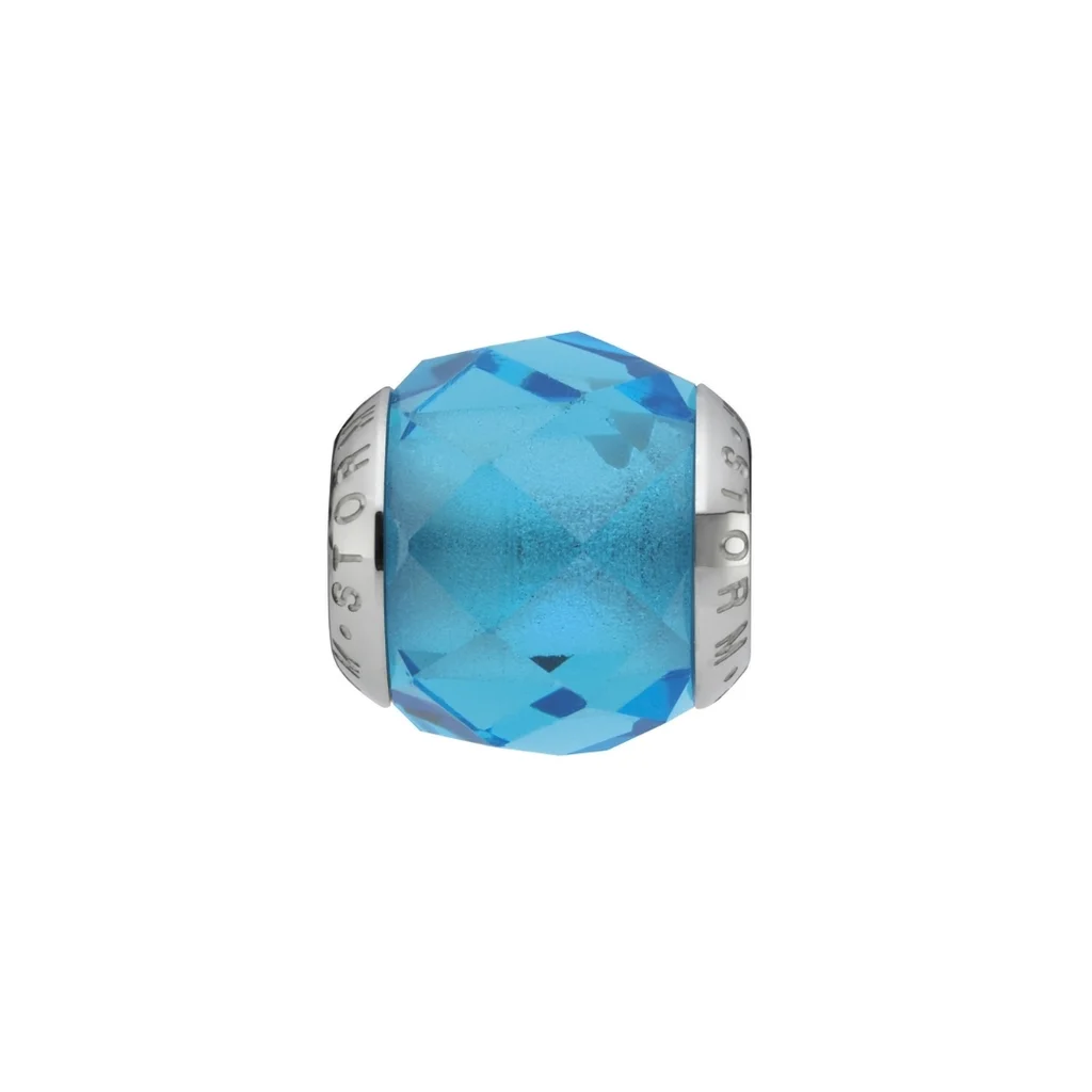December Bead