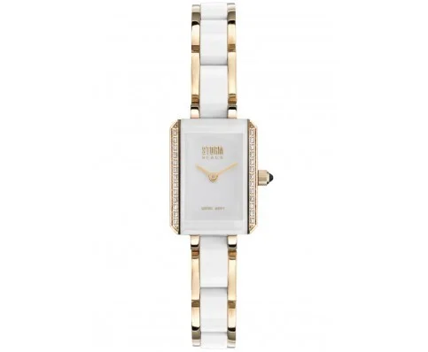 DESIRE GOLD