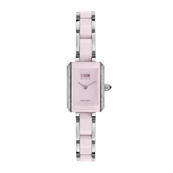 DESIRE PINK
