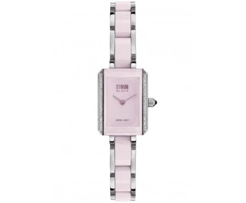DESIRE PINK