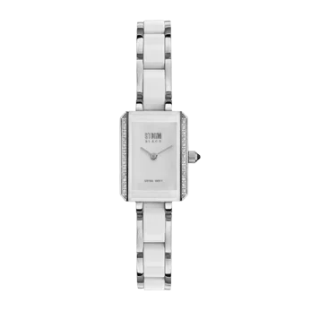 DESIRE WHITE