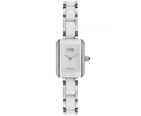 DESIRE WHITE