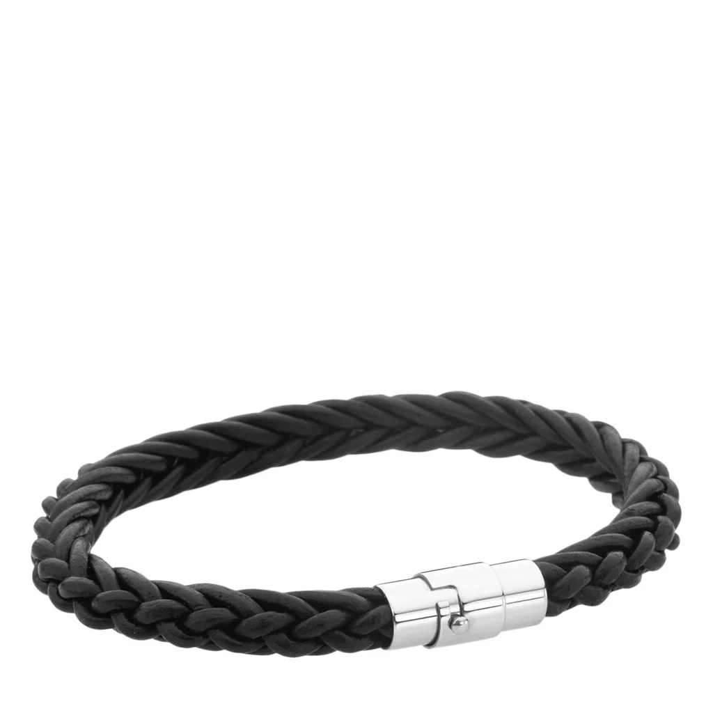 ROCKET BRACELET BLACK