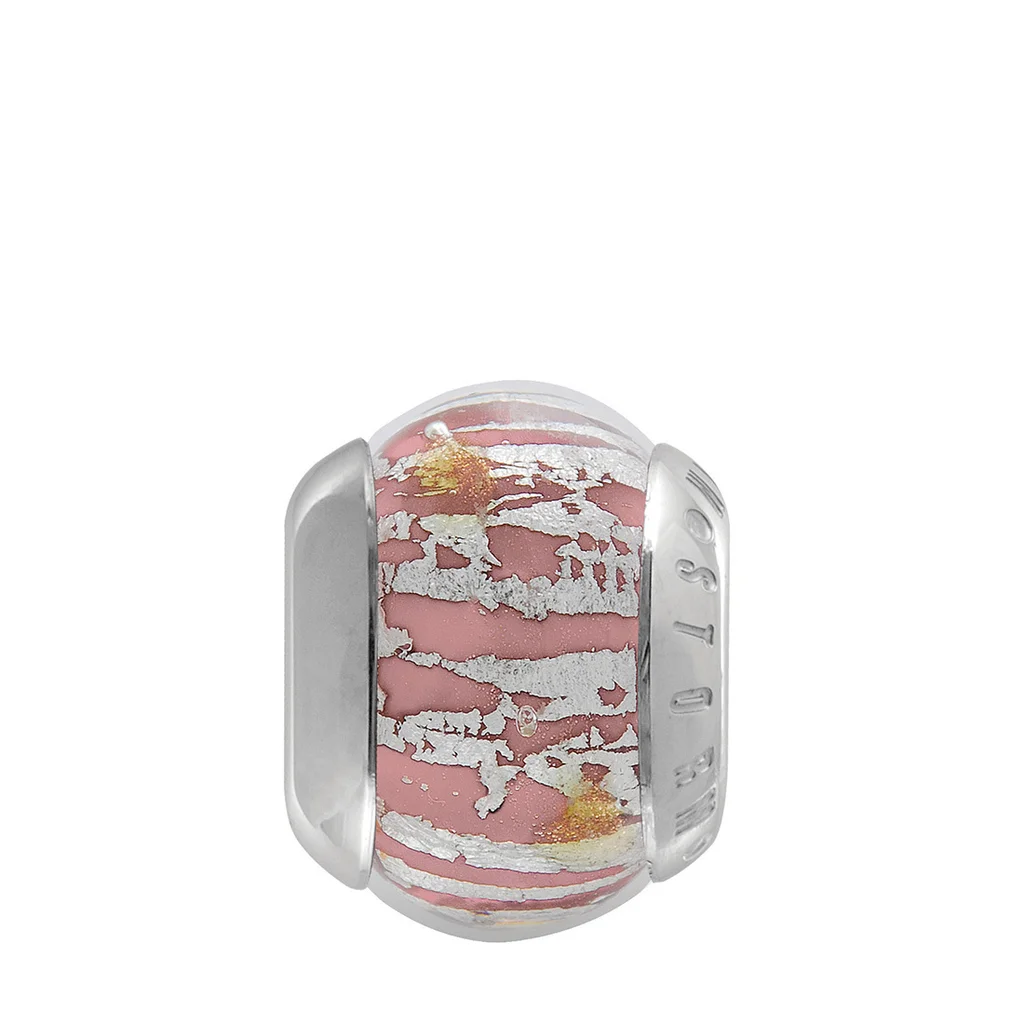 Rampage Bead Pink