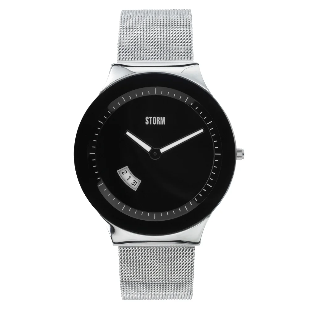 SOTEC BLACK