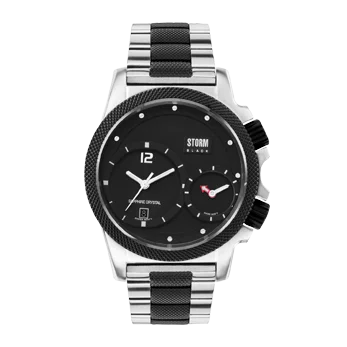 AQUAN1AUT DUO SLATE
