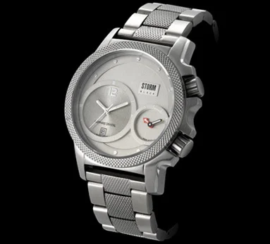 AQUAN1AUT DUO SLATE