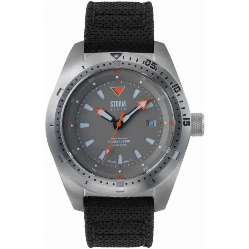 AQUATRON TITANIUM