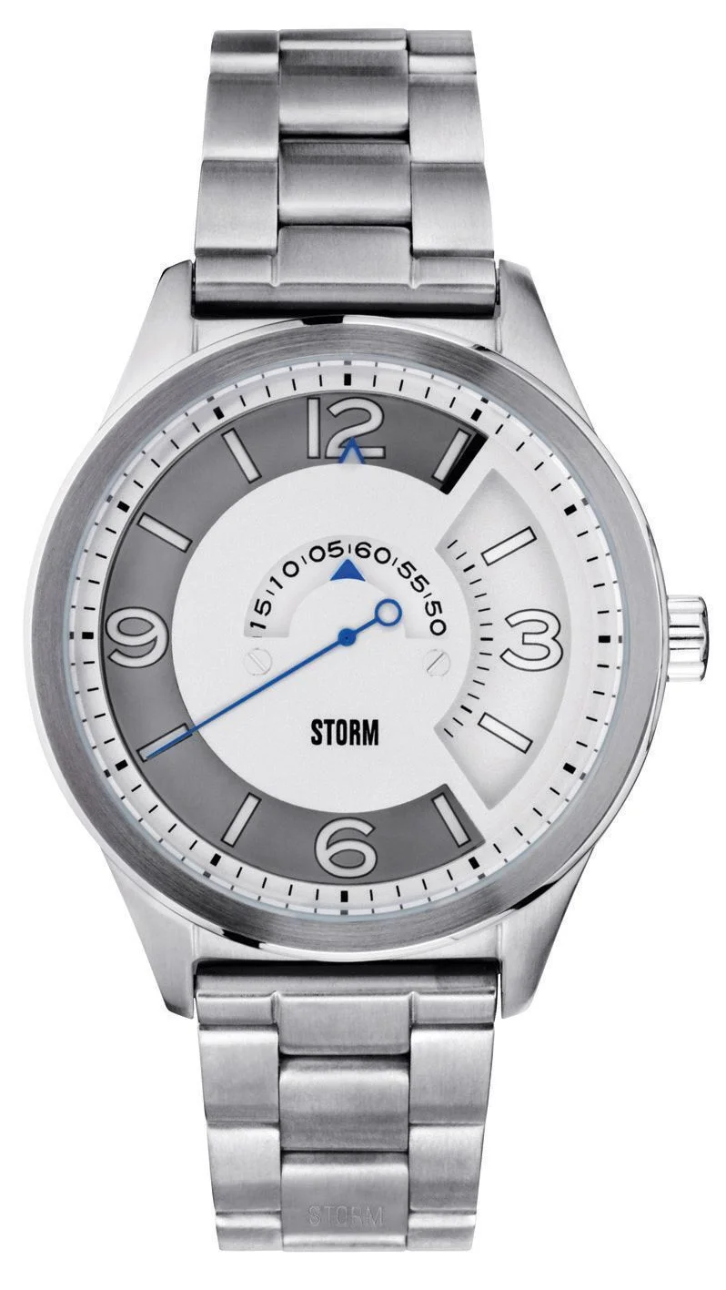 BARON SILVER