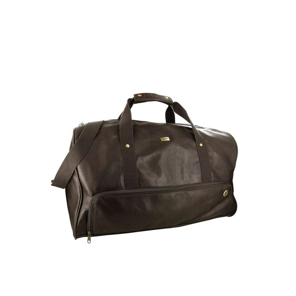 NORTON HOLDALL BROWN