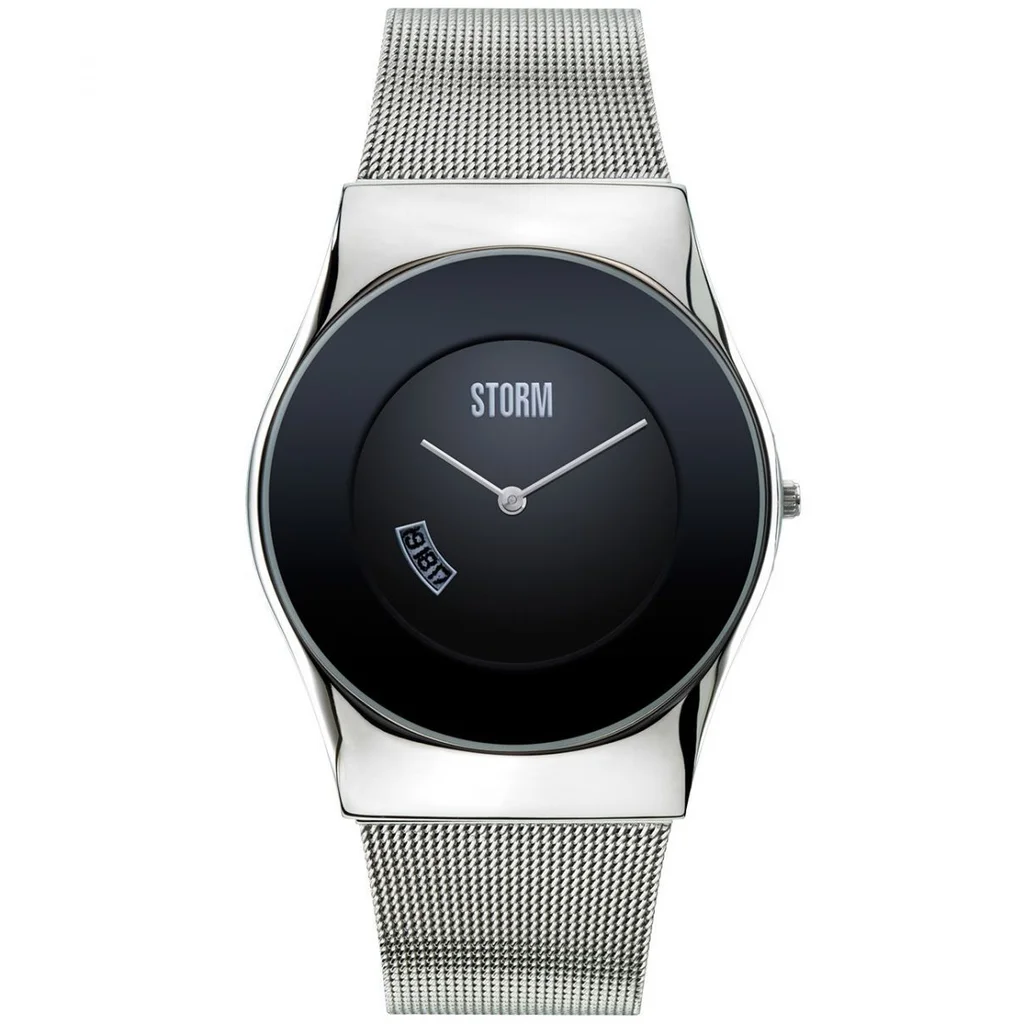 CYRO XL BLACK