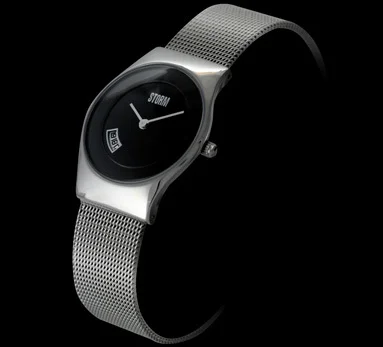 CYRO BLACK