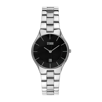 Slim-X BK