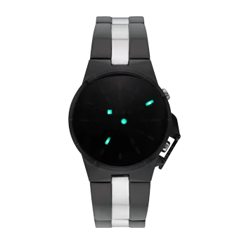 SOLAR SLATE