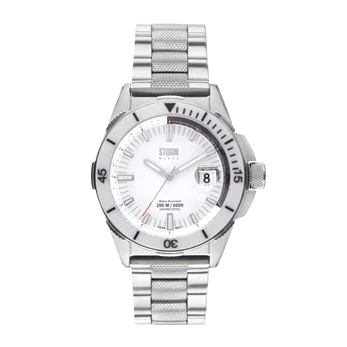 AQUATEC WHITE