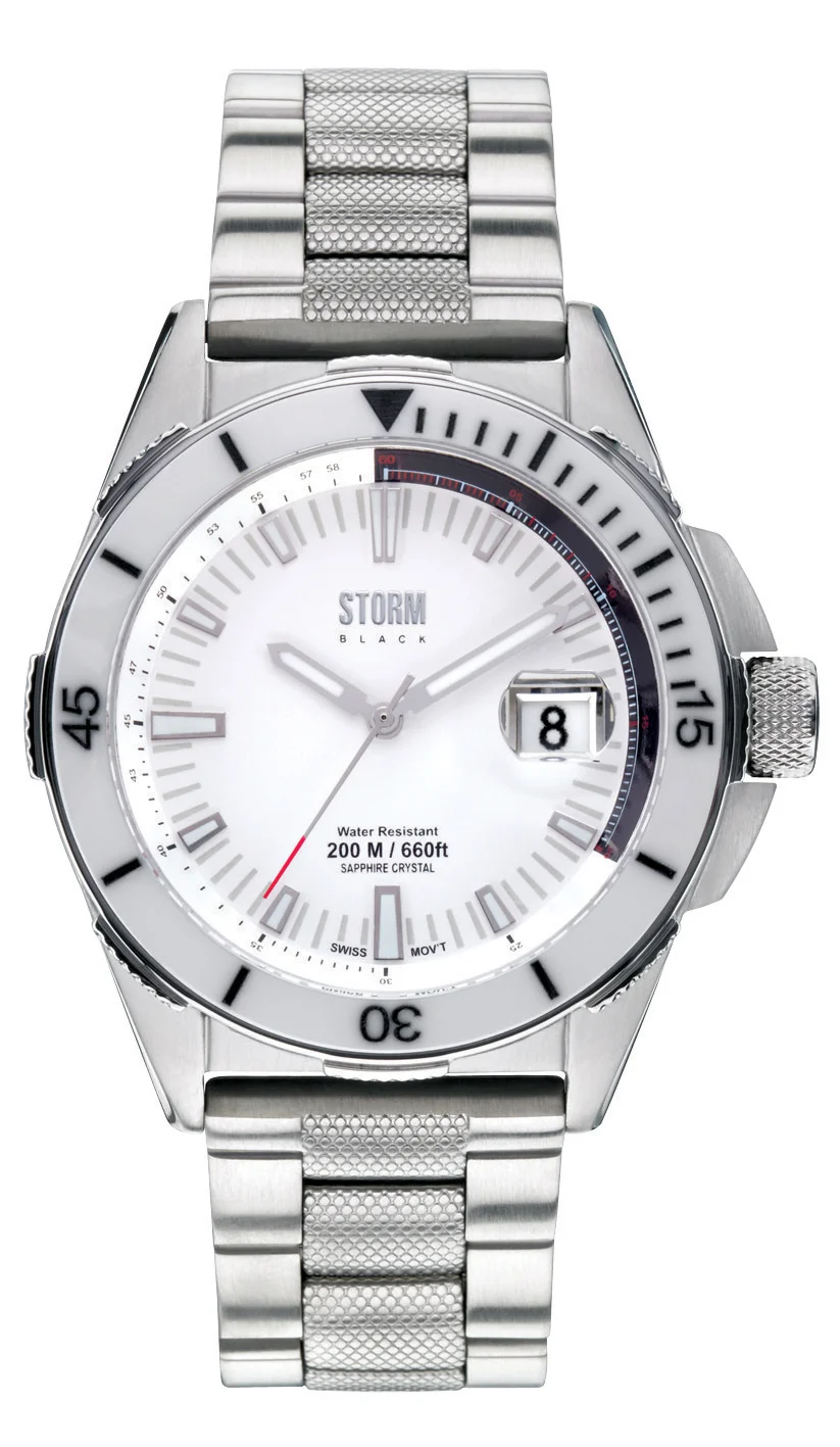 AQUATEC WHITE