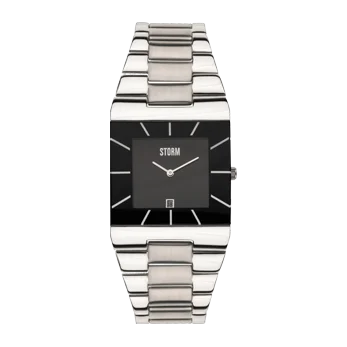 OMARI XL BLACK