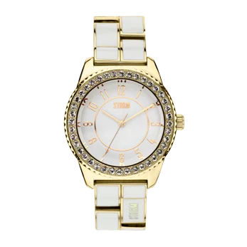 NEONA GOLD