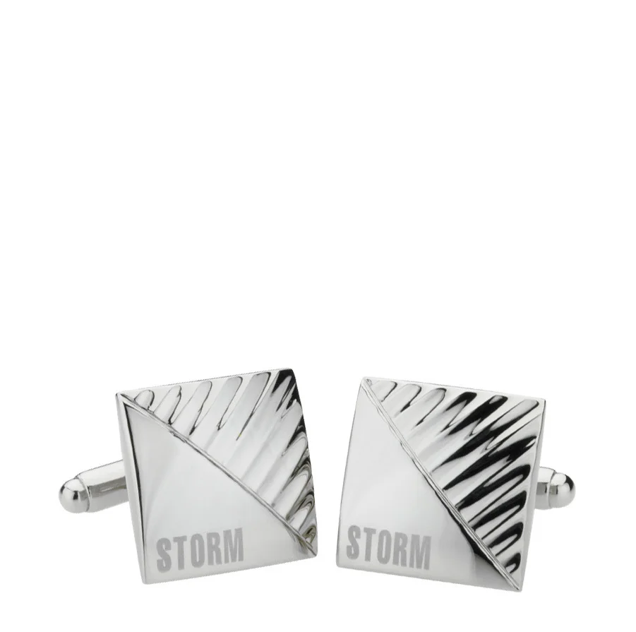 Ridgeway Cufflinks