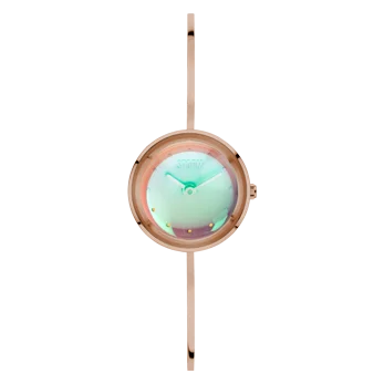 Zizan RoseGold