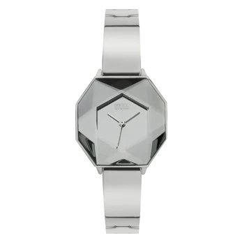 ELORNA SILVER