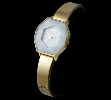 ELORNA SILVER