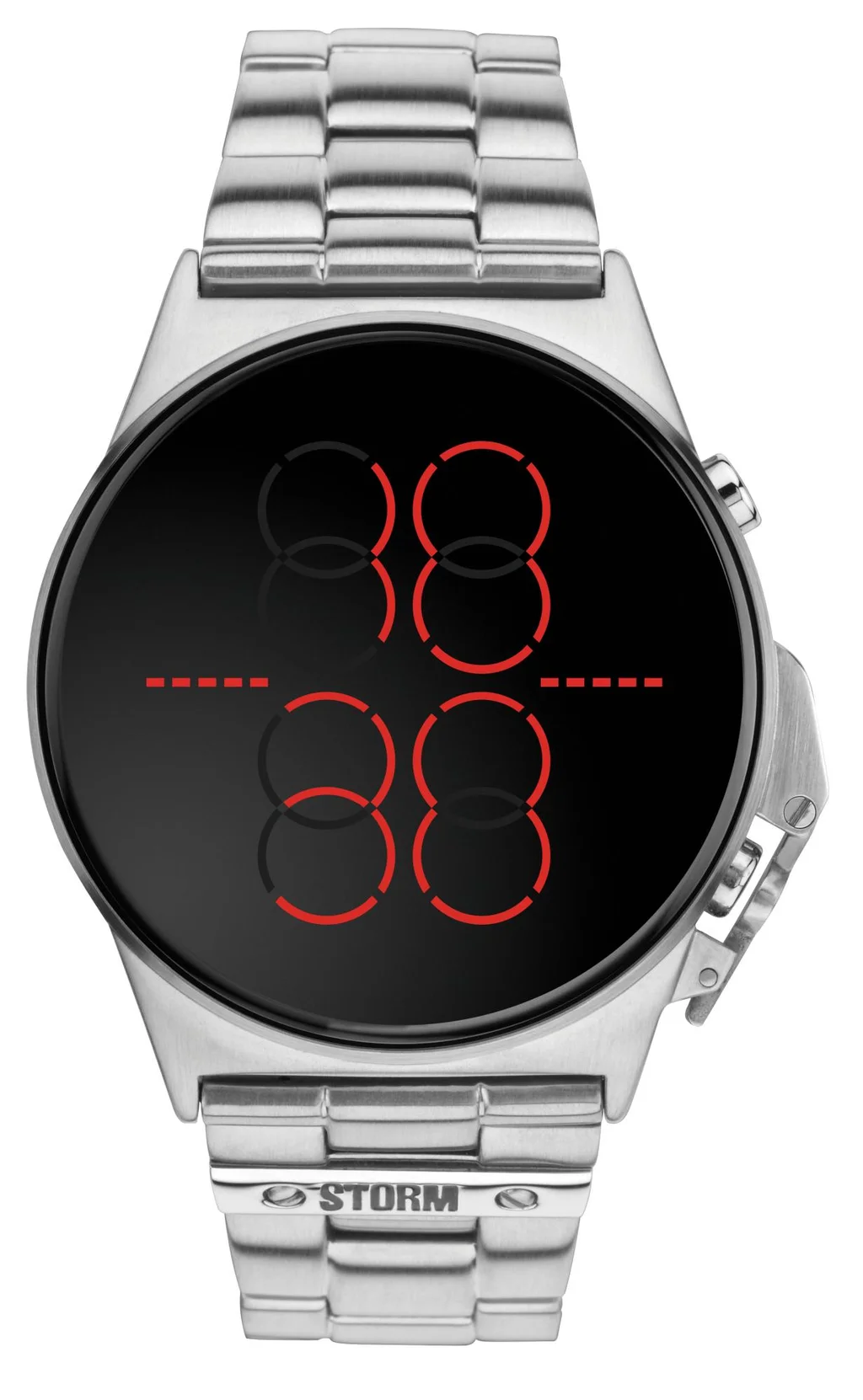 DIGIMEC BLACK