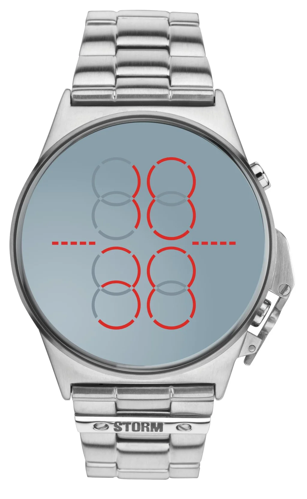 DIGIMEC MIRROR