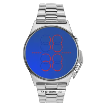 DIGIMEC BLUE