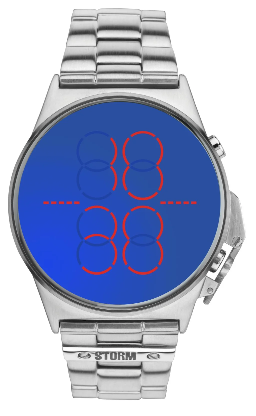 DIGIMEC BLUE