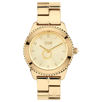 SENTILLI GOLD