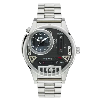 Hydroxis BK