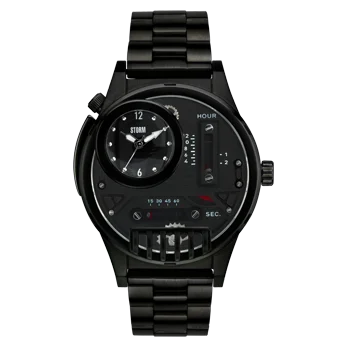 Hydroxis Slate
