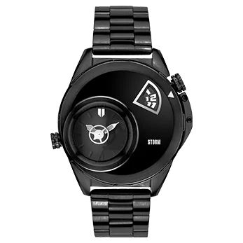 Futex Slate