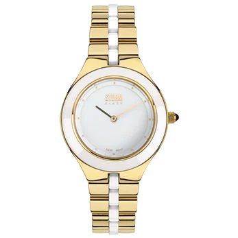 MARZELLA GOLD - OUTLET