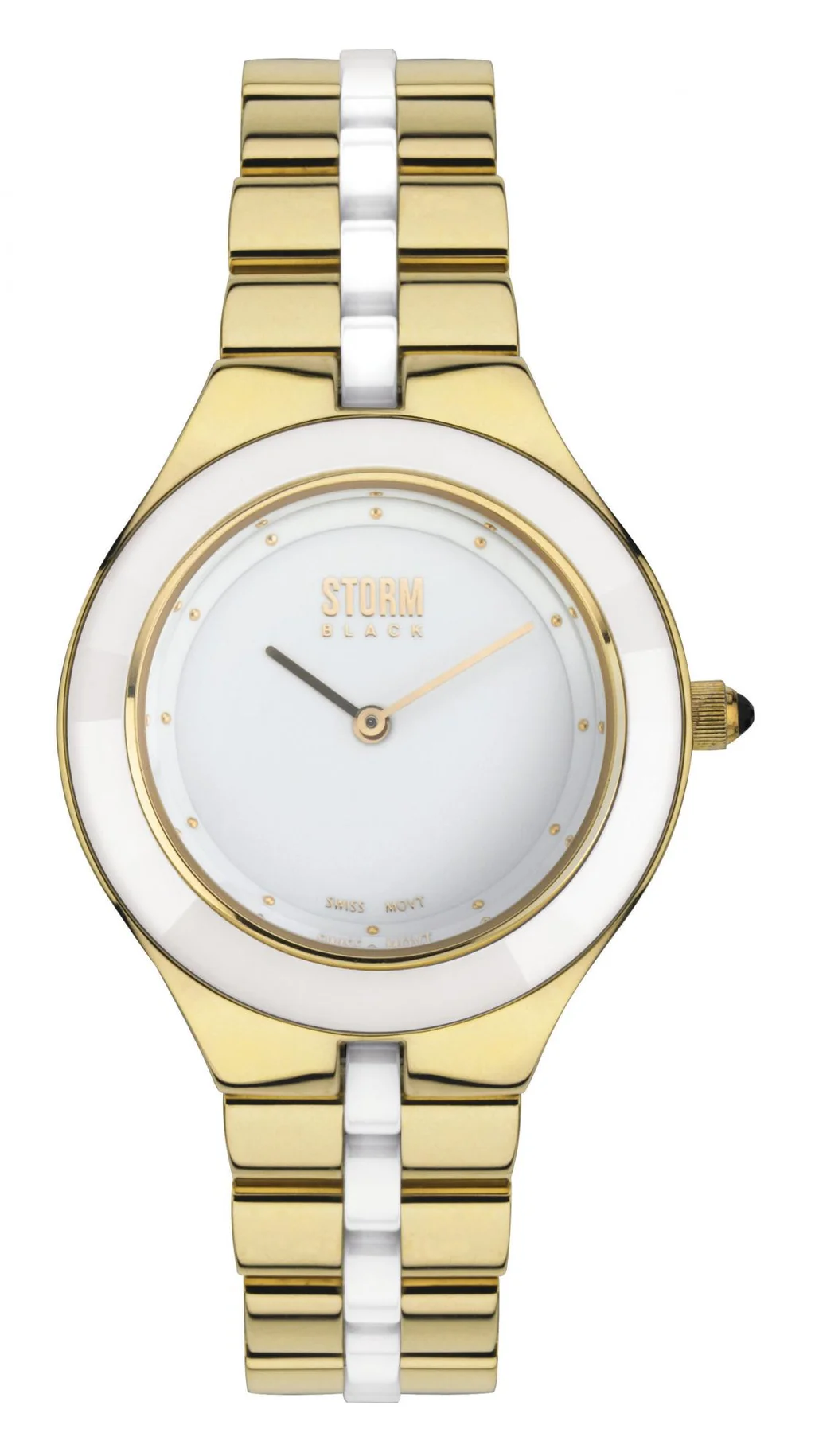 MARZELLA GOLD - OUTLET