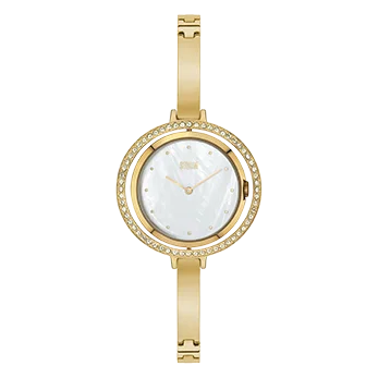 SWIVELLE GOLD - OUTLET