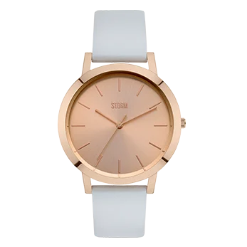 Evella RoseGold
