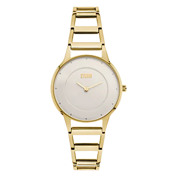 Rella Gold