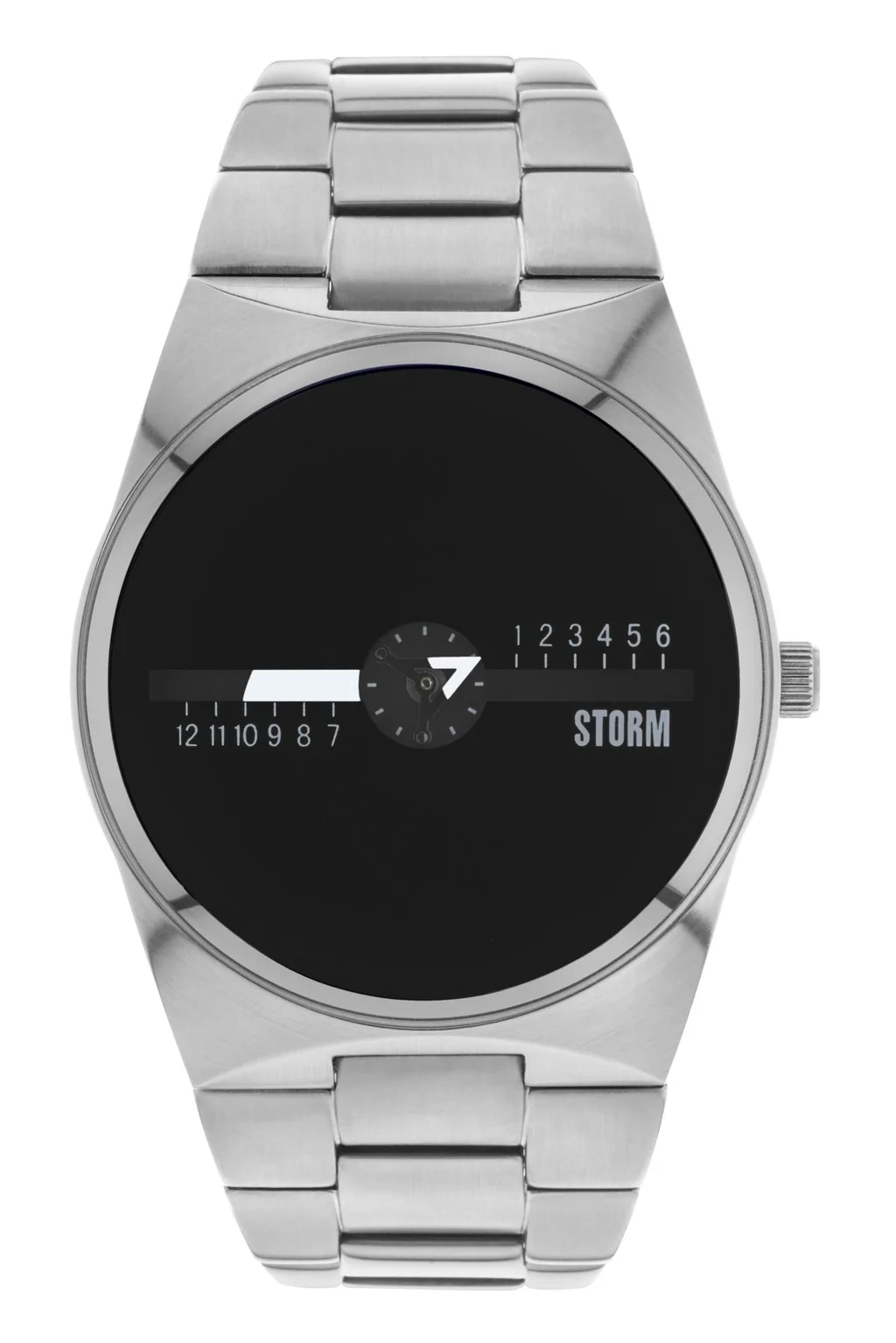 METROX BLACK