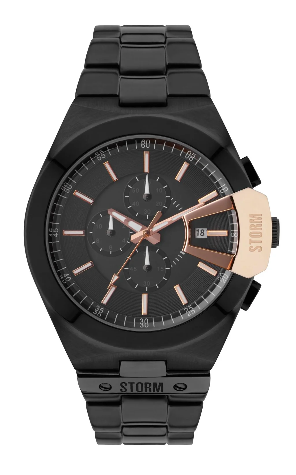 VEXITRON SLATE