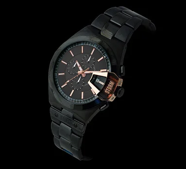 VEXITRON SLATE