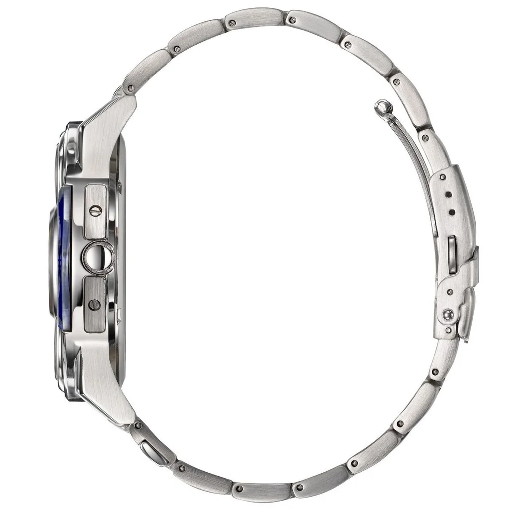 V2 NAVIGATOR LAZER BLUE